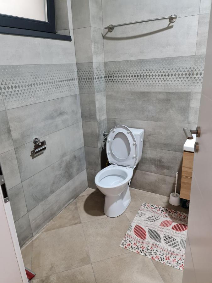 Eva Apartament Daire Galaţi Dış mekan fotoğraf